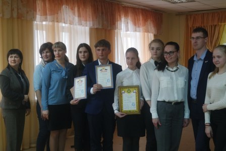 к конкурсу.jpg к конкурсу.jpg